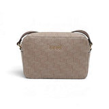 Borsa donna Liu Jo