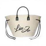 Borsa donna Liu jo