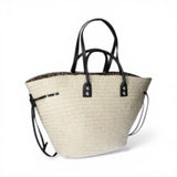 Borsa donna Liu jo