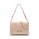 Borsa donna LaPuffy grande