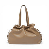 Borsa donna a spalla Riccy grande
