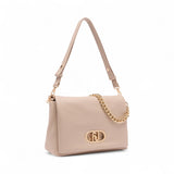 Borsa donna LaPuffy grande