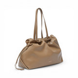 Borsa donna a spalla Riccy grande