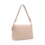 Borsa donna LaPuffy grande