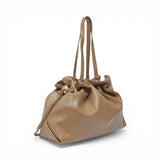 Borsa donna a spalla Riccy grande