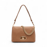 Borsa donna LaPuffy grande