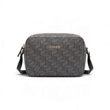 Borsa donna Liu Jo
