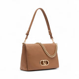 Borsa donna LaPuffy grande