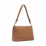 Borsa donna LaPuffy grande