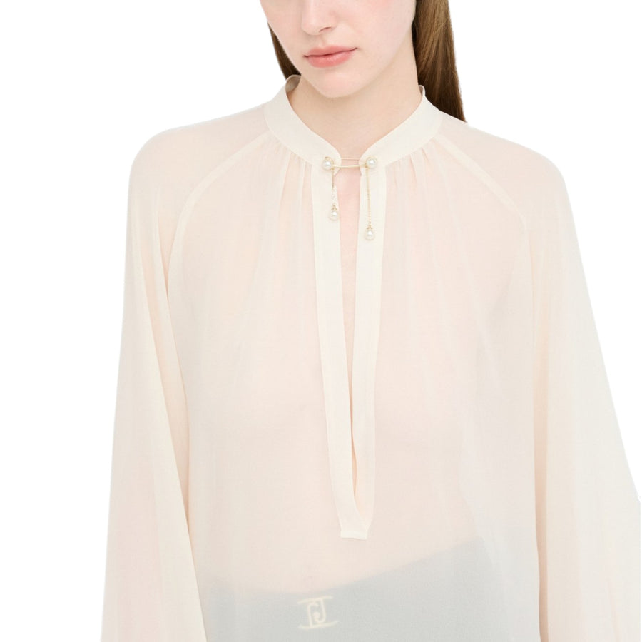 Blusa donna Liu Jo Better