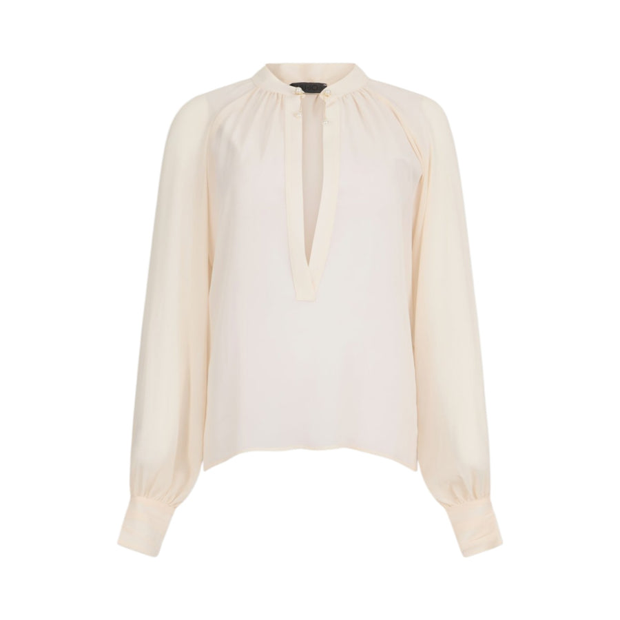 Blusa donna Liu Jo Better