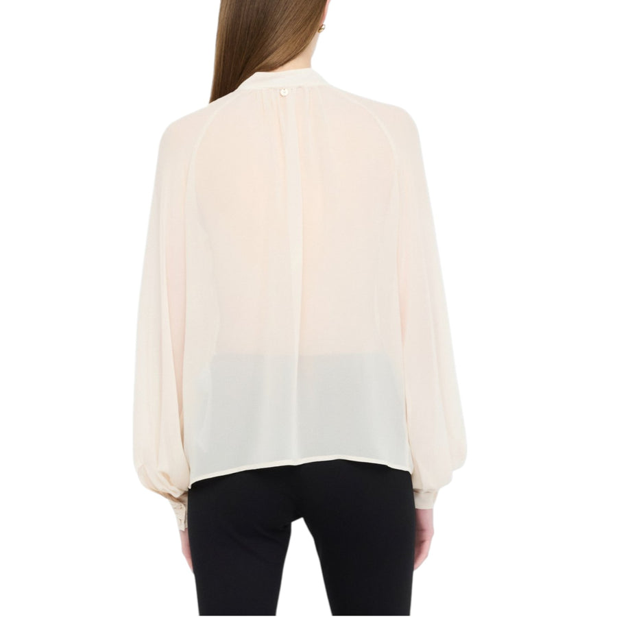 Blusa donna Liu Jo Better