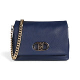 Borsa donna LaPuffy grande