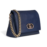 Borsa donna LaPuffy grande