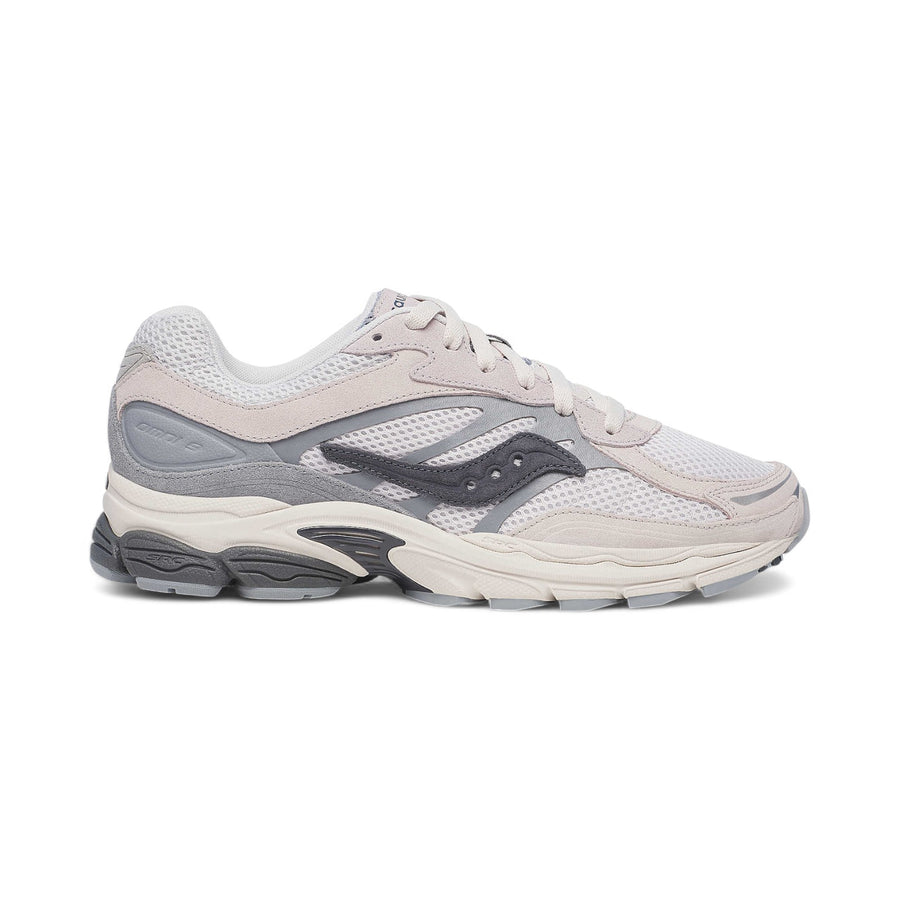Progrid omni 9 premium uomo