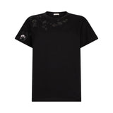 T-shirt donna Liu Jo Better