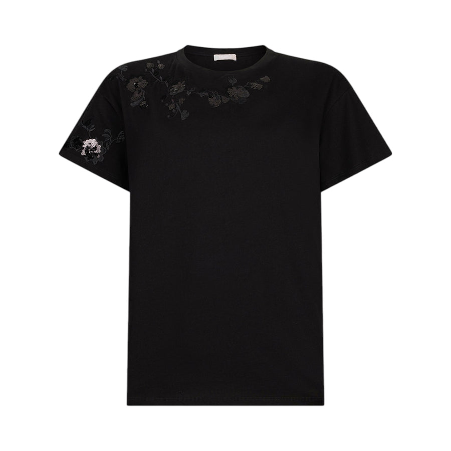 T-shirt donna Liu Jo Better