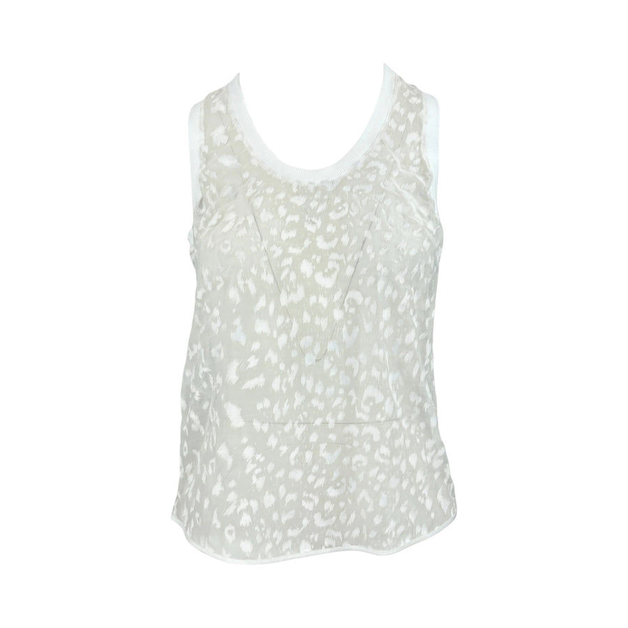 Canotta donna Pinko