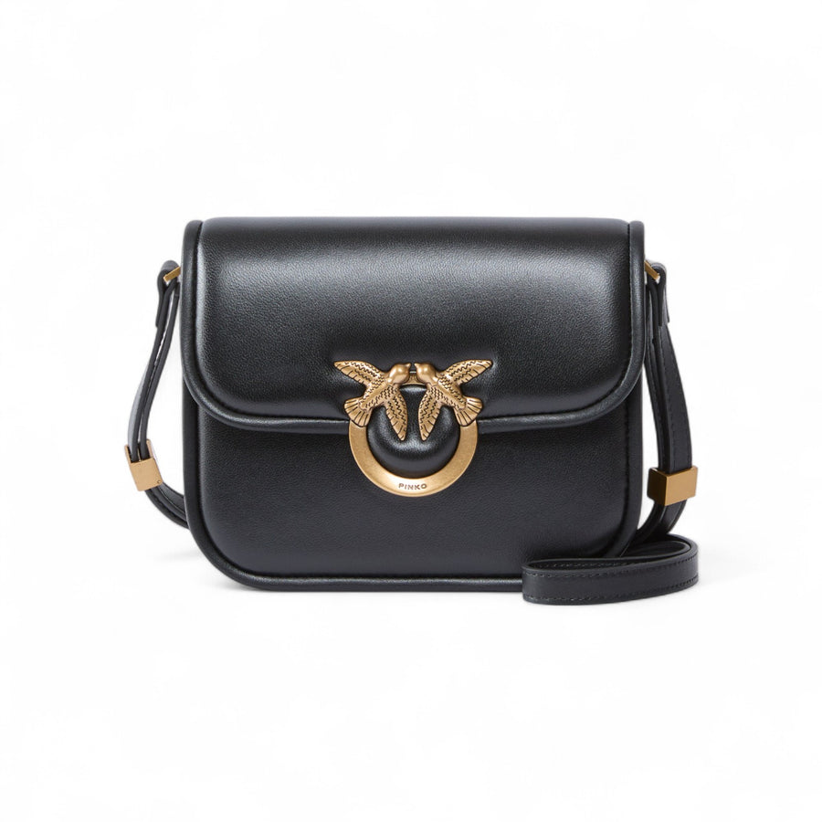 Borsa donna a tracolla mini