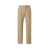 Pantaloni uomo chino Breeze