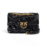 Borsa Pinko