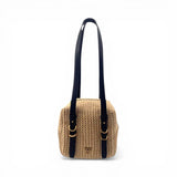Borsa donna Pinko