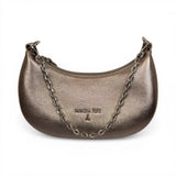 Shoulder Bag laminata