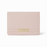 Tracolla donna con catena groumette