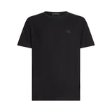 T-shirt uomo in puro cotone