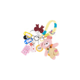 RM CHARM FW