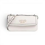 Borsa donna  Liu Jo Evrim