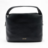 Borsa donna hobo media