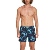 Short Uomo corto mare