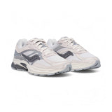 Progrid omni 9 premium uomo