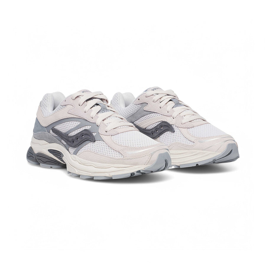 Progrid omni 9 premium uomo