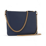 Classic Flat Love Bag Simply