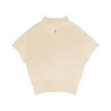 Maglione donna in lana