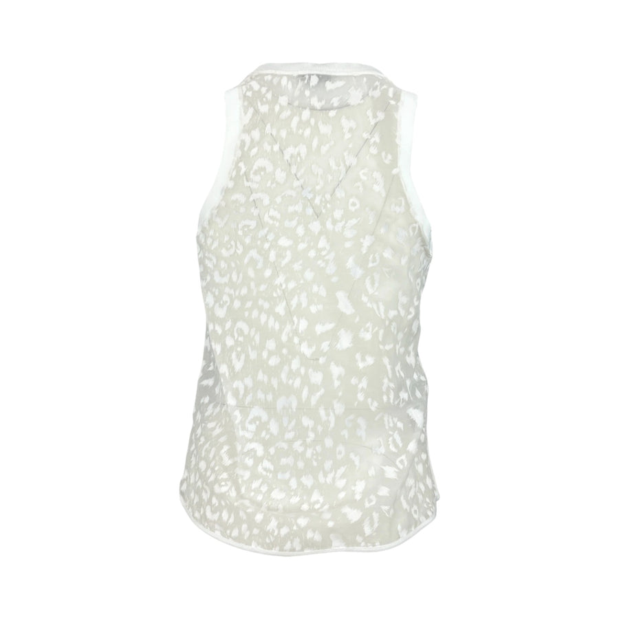Canotta donna Pinko