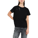 T-shirt donna Liu Jo Better
