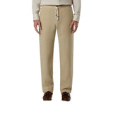 Pantaloni uomo chino Breeze