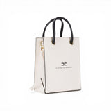 24/7 Borsa 0/0 Short