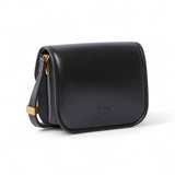 Borsa donna a tracolla mini