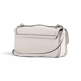 Borsa donna  Liu Jo Evrim