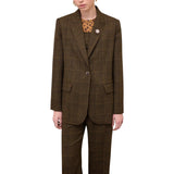 Giacca donna regular fit