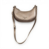 Shoulder Bag laminata