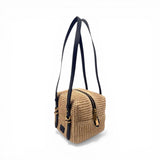 Borsa donna Pinko