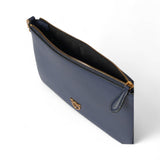 Classic Flat Love Bag Simply