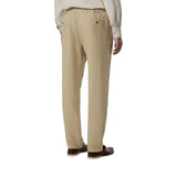 Pantaloni uomo chino Breeze