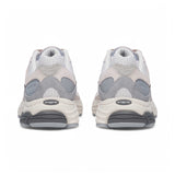 Progrid omni 9 premium uomo