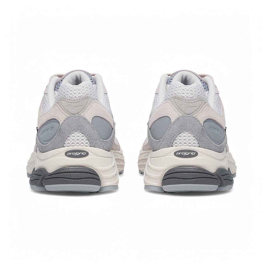 Progrid omni 9 premium uomo